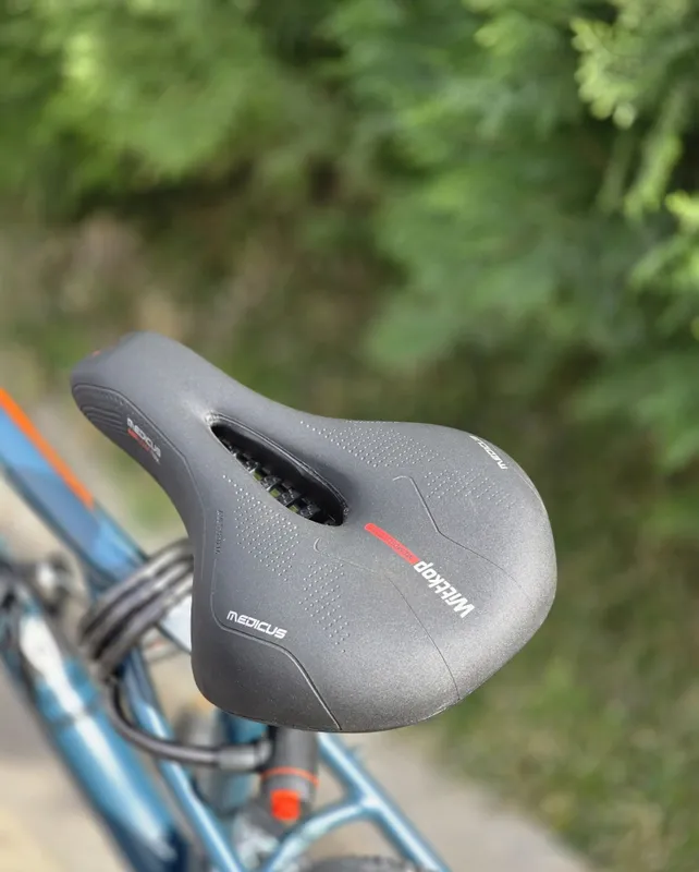 Велосипед GT Agressor Expert 29 L 4 Велосипед GT Agressor Expert 29 L 4