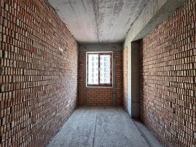 53 m², 3 xonali kvartira sotiladi, panelli uy 2 53 m², 3 xonali kvartira sotiladi, panelli uy 2