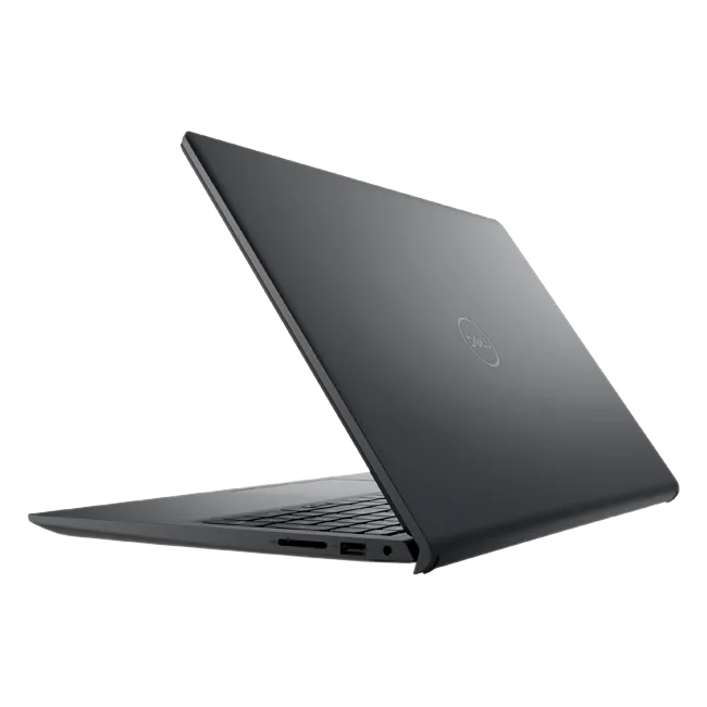 Dell 15 DC15250 — Core i5-1334U / 8GB DDR5 4 Dell 15 DC15250 — Core i5-1334U / 8GB DDR5 4