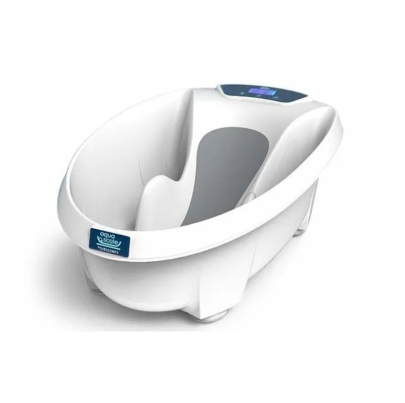Детская ванночка Aqua Scale — фото 2 Детская ванночка Aqua Scale — фото 2