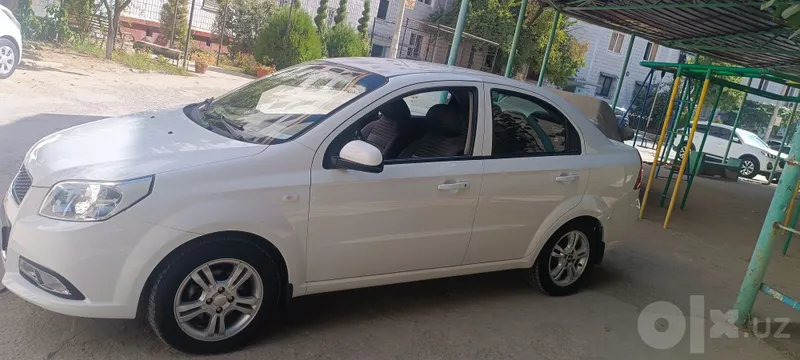 Nexiya 3 Chevrolet Sotiladi. O'zimizaniki 2 Nexiya 3 Chevrolet Sotiladi. O'zimizaniki 2