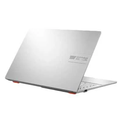 Продаётся новый ноутбук Asus Tuf F17 FX707VJ(C5/16/512/050 6Gb/17,3)+- 3 Продаётся новый ноутбук Asus Tuf F17 FX707VJ(C5/16/512/050 6Gb/17,3)+- 3