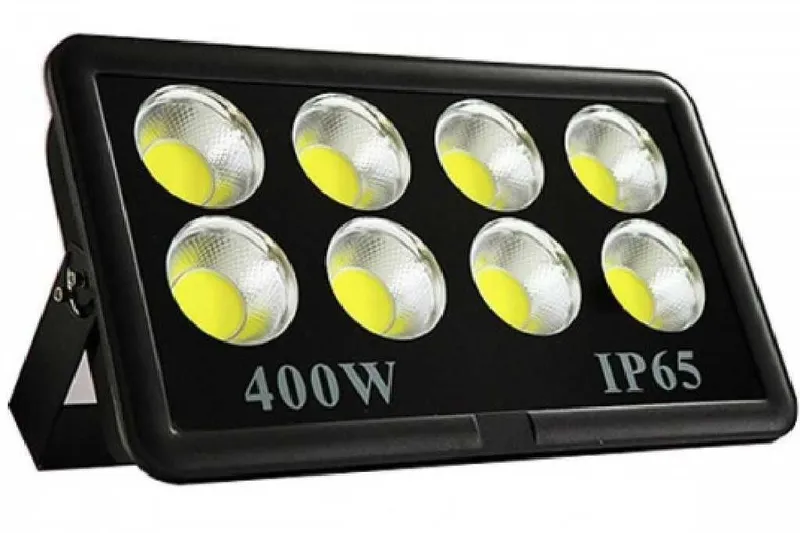 Прожектор 400W Dusel