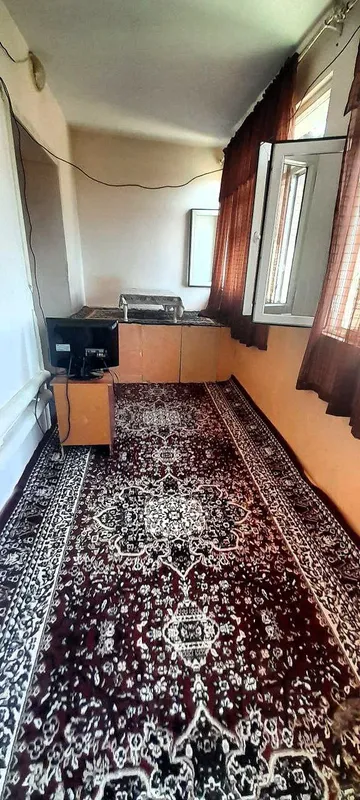 ижара — фото 3
