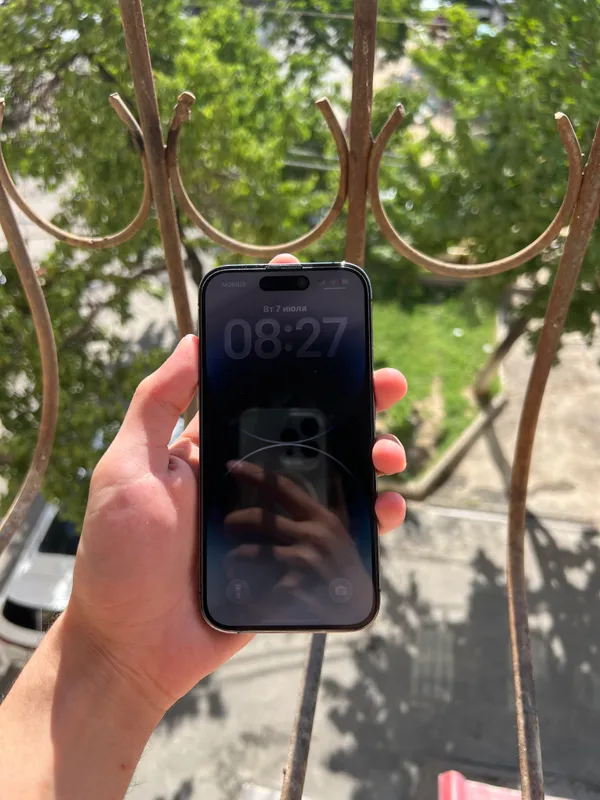 iPhone 14 pro 2 iPhone 14 pro 2
