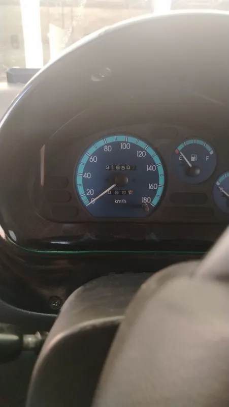 Matiz sotiladi zudlik bilan 2 Matiz sotiladi zudlik bilan 2