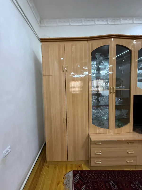 Продаётся мебель, состояние хорошее 2