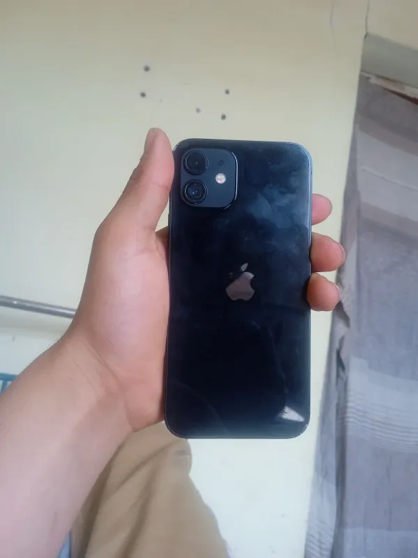iphone 12 1 iphone 12 1