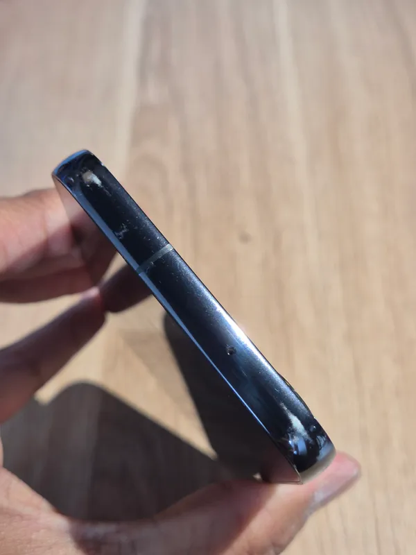 Samsung S23 plus 5G 3
