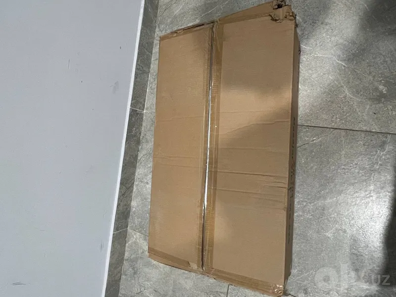 Yangi xali ishlatilmagan 1 Yangi xali ishlatilmagan 1
