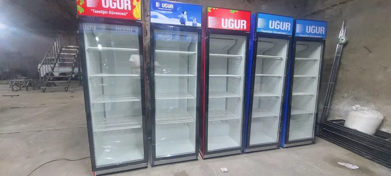 Haladelnik vetrena 1 Haladelnik vetrena 1