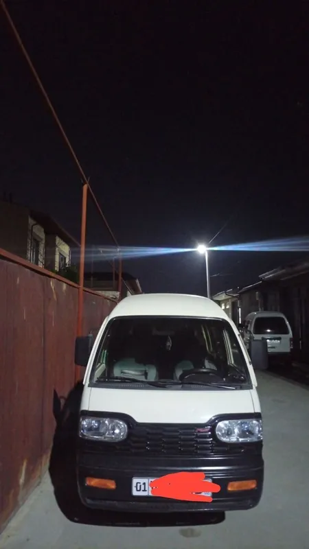 Damas barter qilinadi avtomat moshinalaga holati zakonni 1