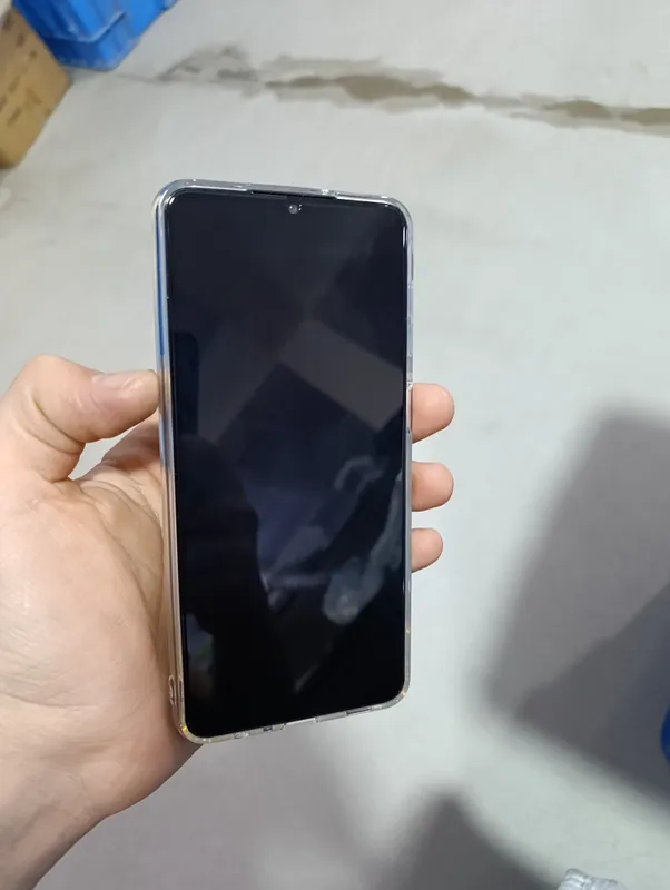 Samsung A12 3 Samsung A12 3