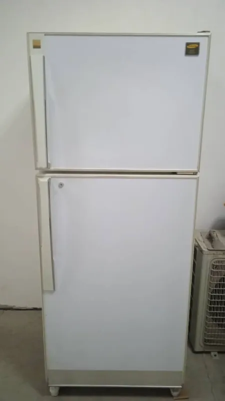 Холодильник самсунг
