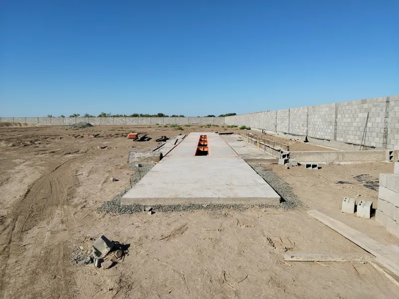 Электронный тарози. 6 Электронный тарози. 6