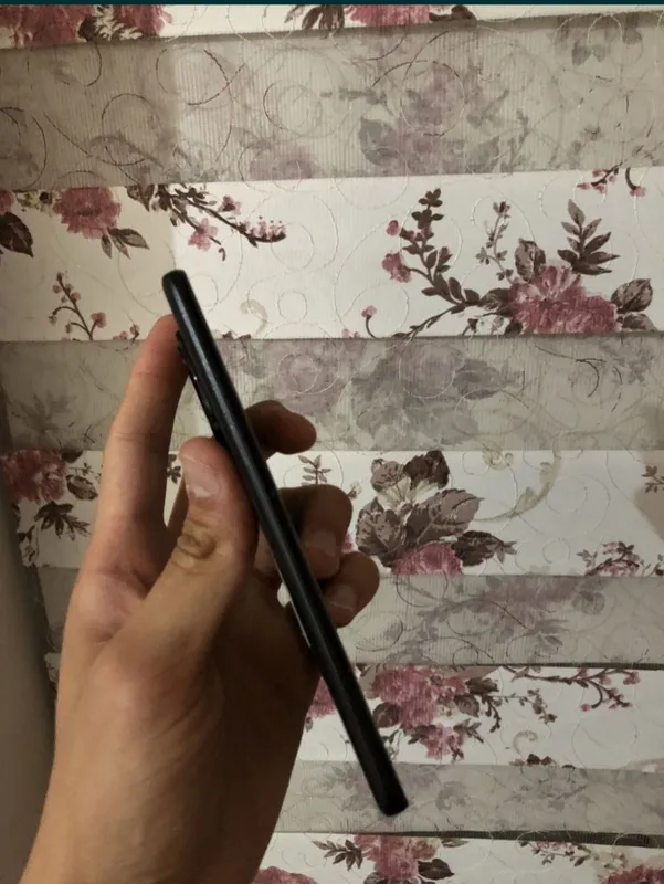 Redmi note15 holat yaxsh 1 Redmi note15 holat yaxsh 1