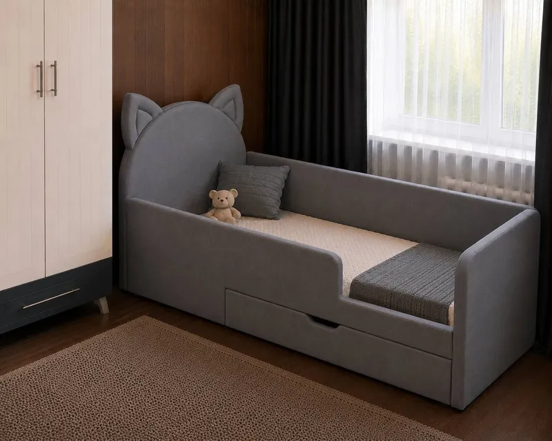 Mebel divan oyinchoqli 7 Mebel divan oyinchoqli 7