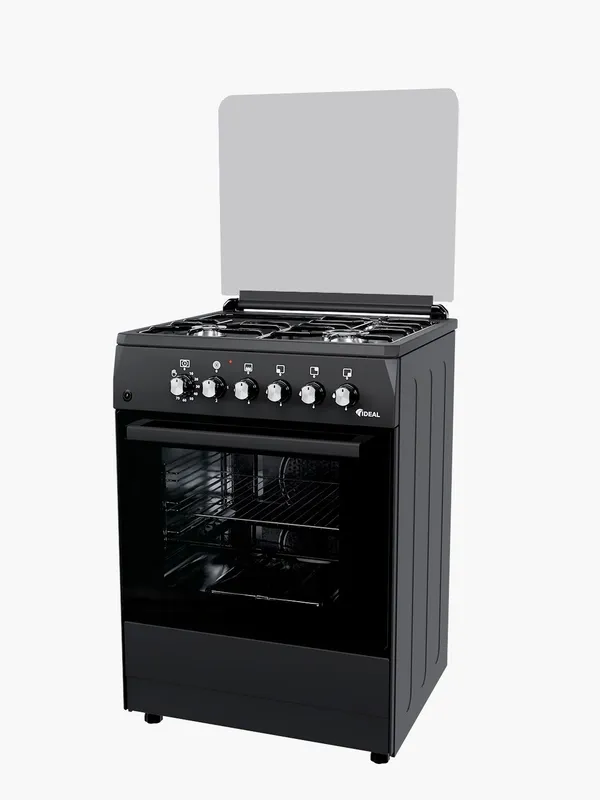 Ideal L315 gaz plita