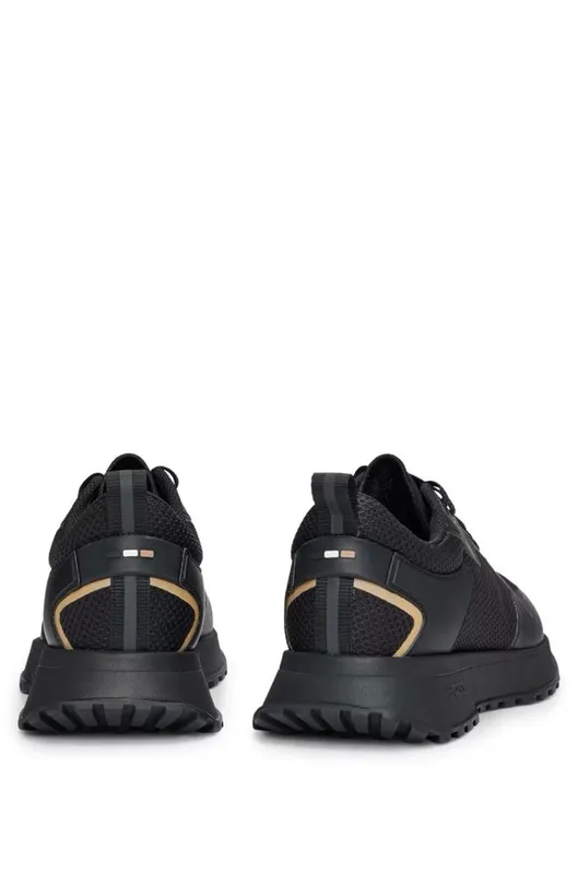 SWIMS original oyoq kiyim (loafer) — фото 3