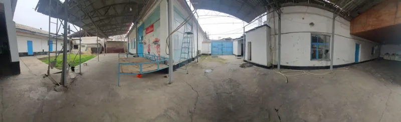 свой дом, срочно 3 свой дом, срочно 3