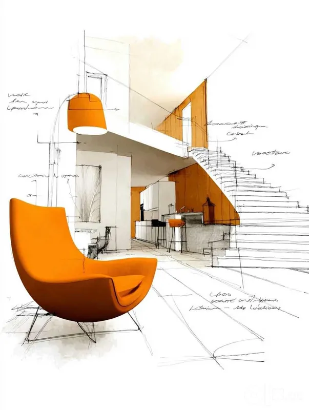 Interyer dizayner | 3D Max, render, dizayn loyiha — Toshkent 3 Interyer dizayner | 3D Max, render, dizayn loyiha — Toshkent 3