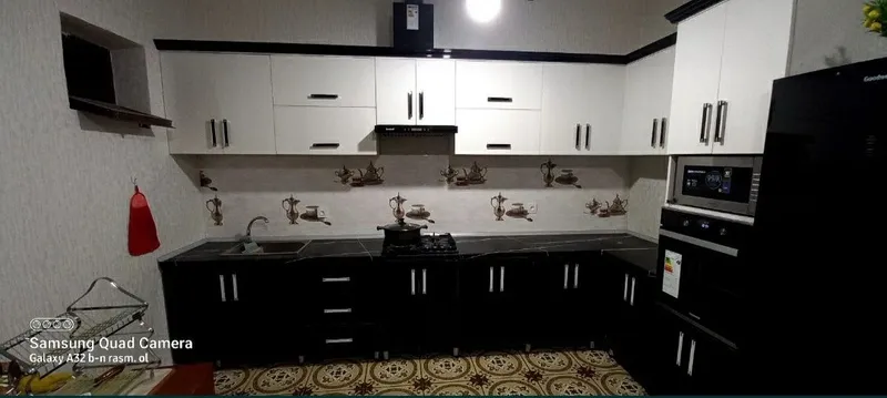 Mebellar yasab beramiz Mebellar yasab beramiz
