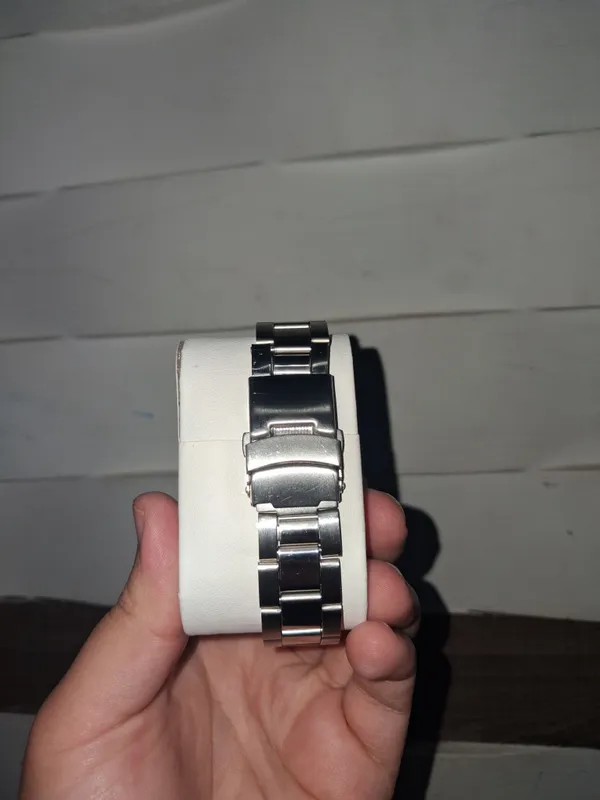 rolex soat sotiladi mexanik 5