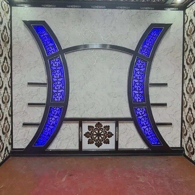 Ishimizga kafolat beramiz 6 Ishimizga kafolat beramiz 6