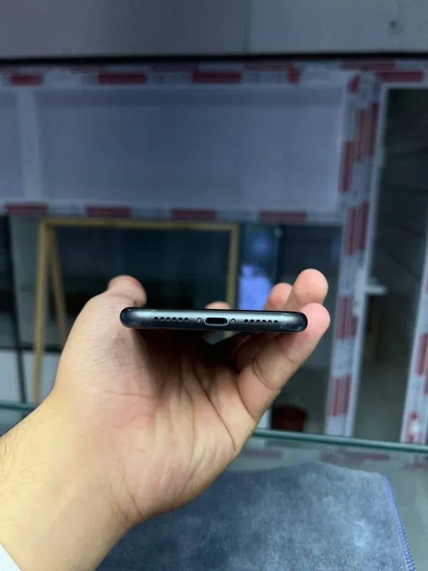 iphone 5