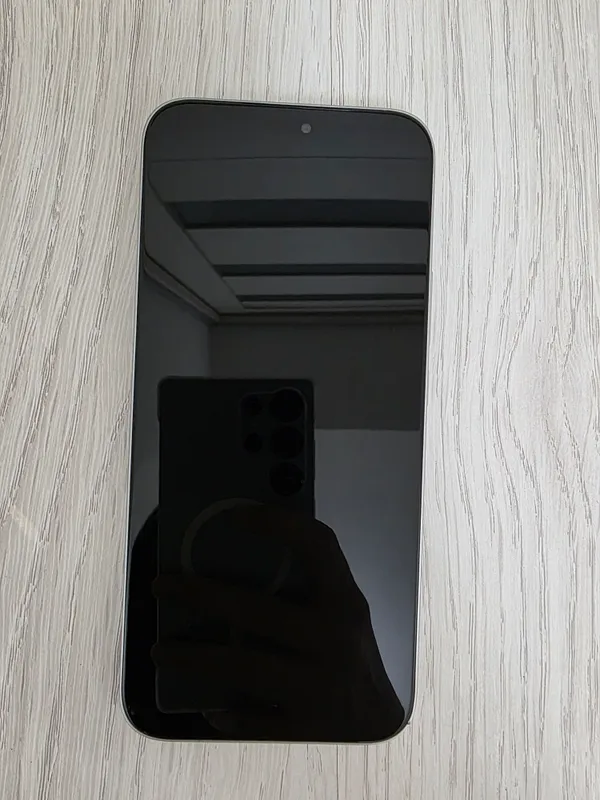 Honor 400 Lite (8/256) состояние идеальное 2