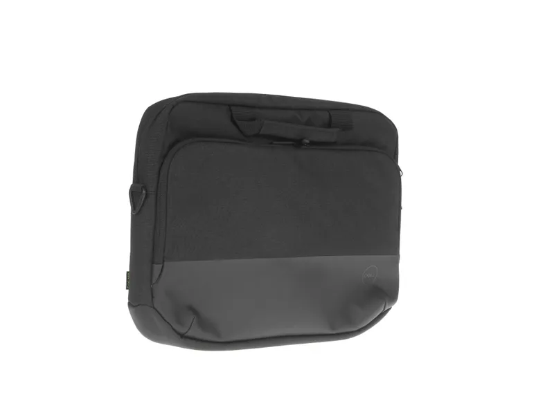# Сумка для ноутбука Dell Pro Slim Briefcase 15 PO1520CS (460-BCMK) 1