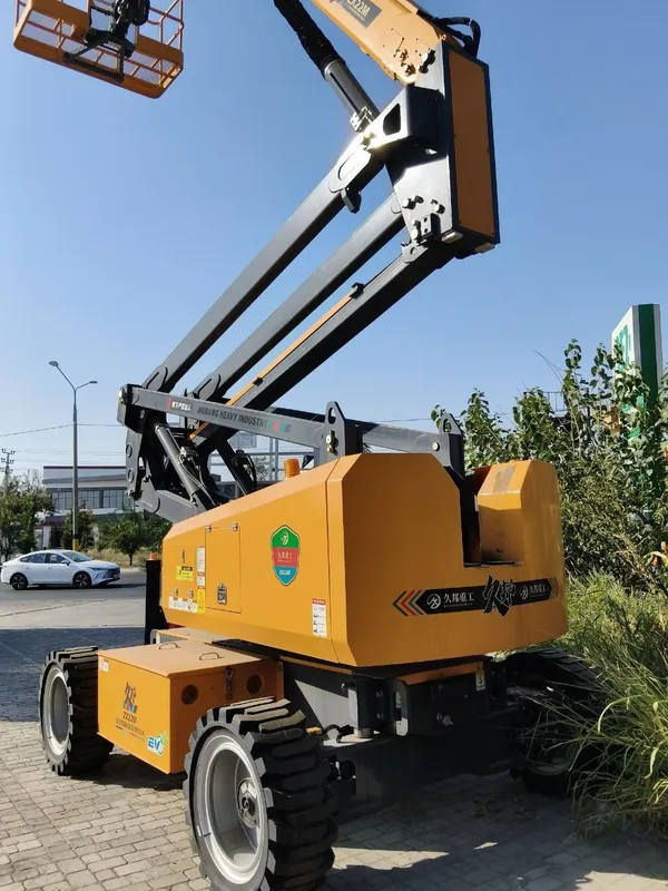 Samaxodni electric vishka 22 metrli 1 Samaxodni electric vishka 22 metrli 1