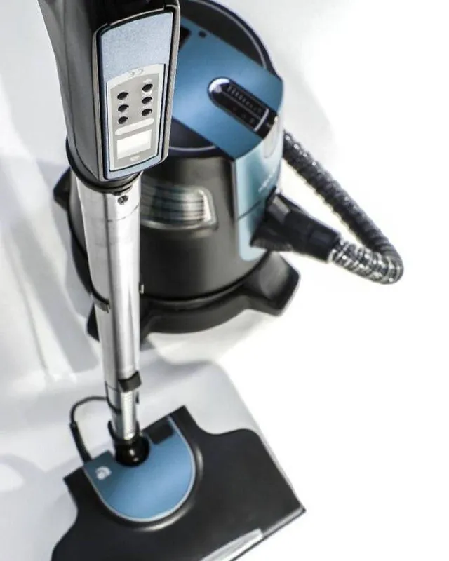 Roboclean Rasmiy 5