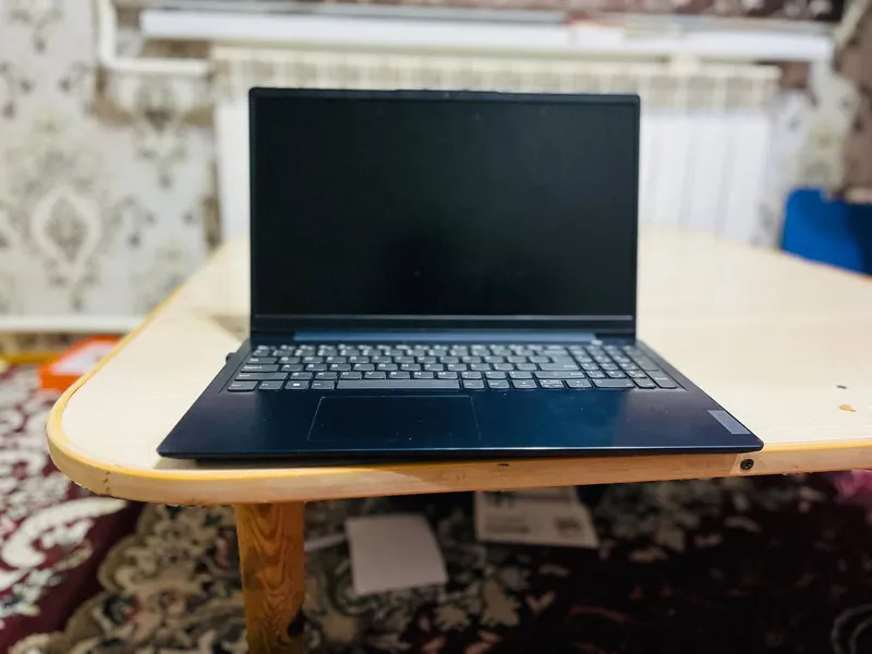 lenovo 1t 13650hx 2