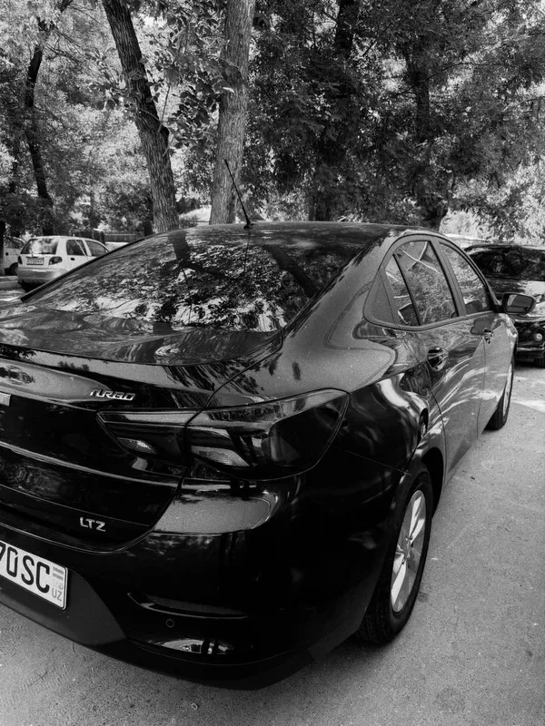Chevrolet onix kunlik ijaraga 1 Chevrolet onix kunlik ijaraga 1