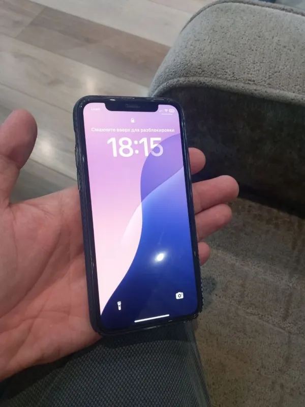 Iphone 11 pro idelni 2 Iphone 11 pro idelni 2