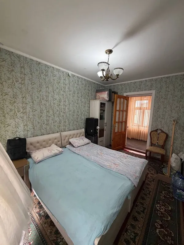 Seul oʻzbekfilm hovli arenda bor 7