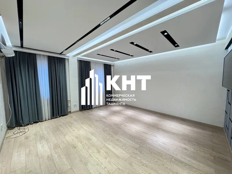 Продажа-Аренда помещения от КНТ 82м2, Алиазарский — фото 2