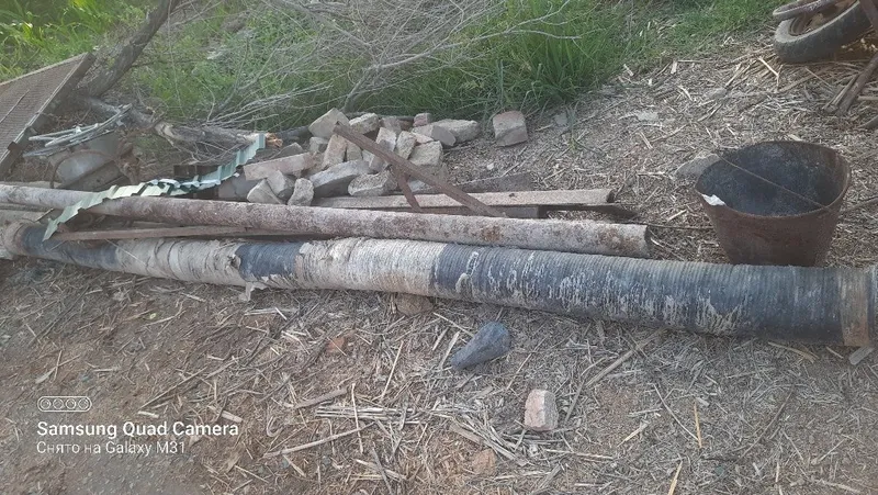 Помпа насоз сатилоди срочна салата 4