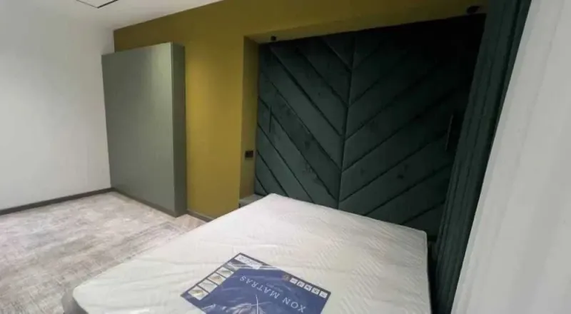Mirabod ko‘chasida 2 xonali premium klass kvartira ijaraga beriladi 2 Mirabod ko‘chasida 2 xonali premium klass kvartira ijaraga beriladi 2