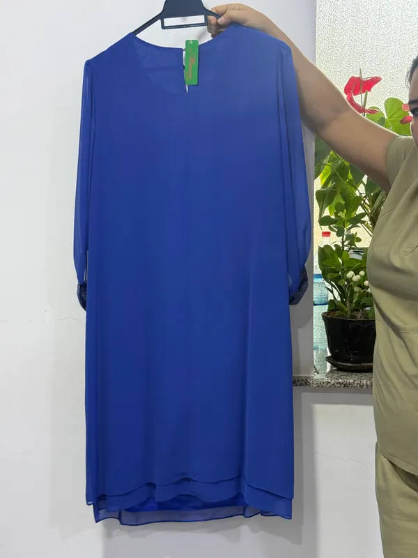 Мода из Кореи 3
