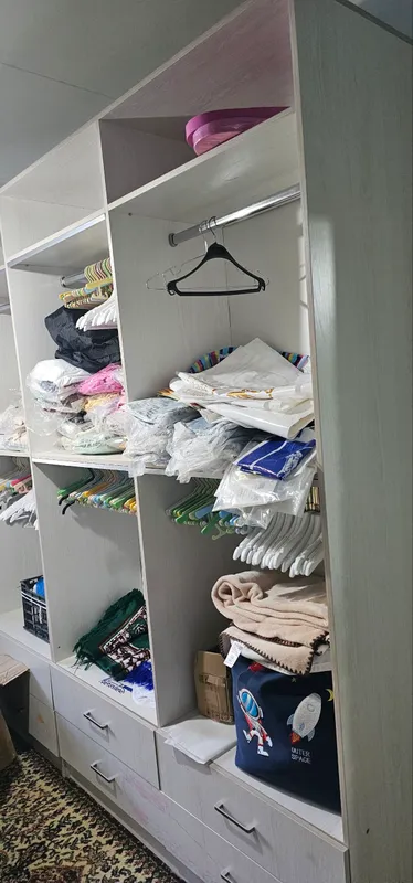 Шкаф для продажи 5 Шкаф для продажи 5