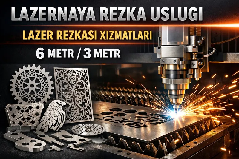 Лазерная резка услуги ТАШКЕНТ lazernaya rezka Лазерная резка услуги ТАШКЕНТ lazernaya rezka