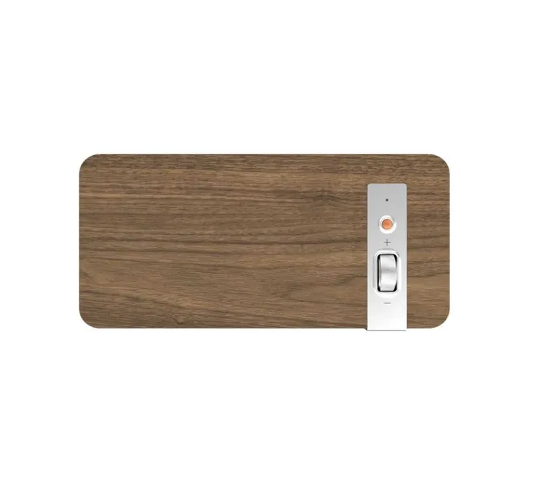( Беспроводная акустика Klipsch The One Plus Walnut 3 ( Беспроводная акустика Klipsch The One Plus Walnut 3
