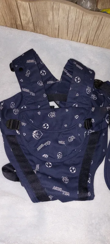 bola osadgan yoki kenguru ryukzak 3 bola osadgan yoki kenguru ryukzak 3