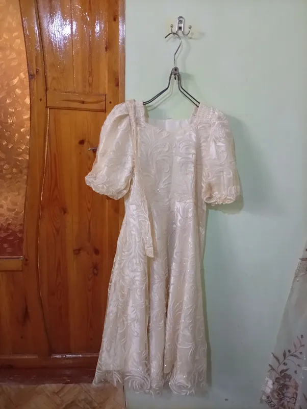 Платья 4 Платья 4