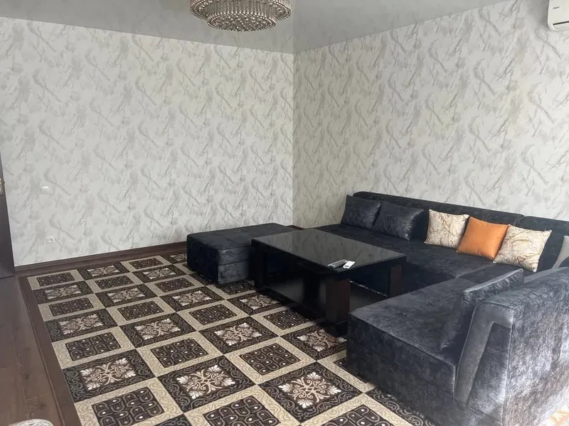 2 xonali kvartira, 60 m², Shayxontohur tumani 2 2 xonali kvartira, 60 m², Shayxontohur tumani 2