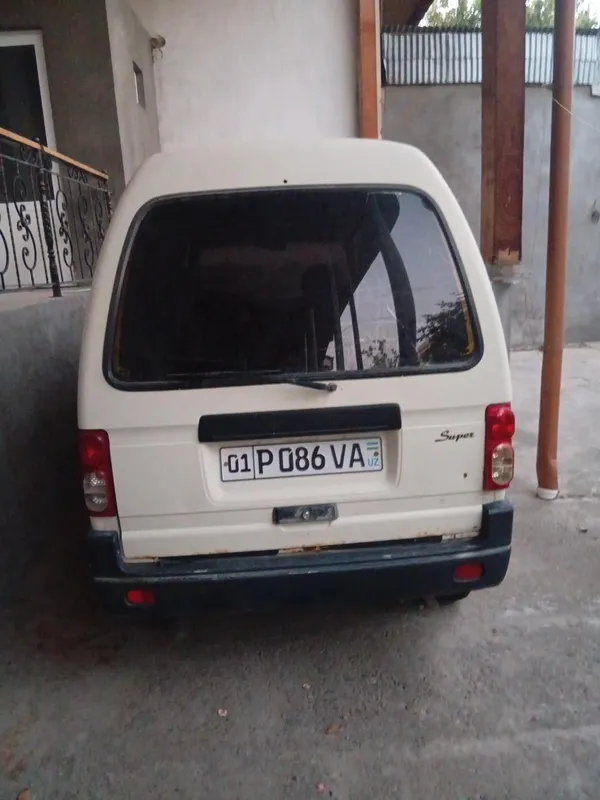 Damaz zapchastga 2 Damaz zapchastga 2
