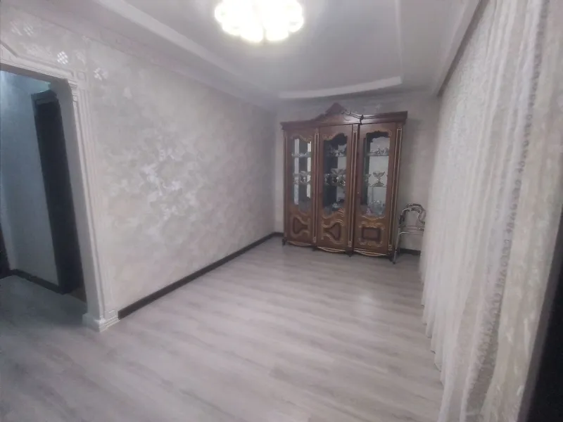 Malyarka qilamz. 2 Malyarka qilamz. 2