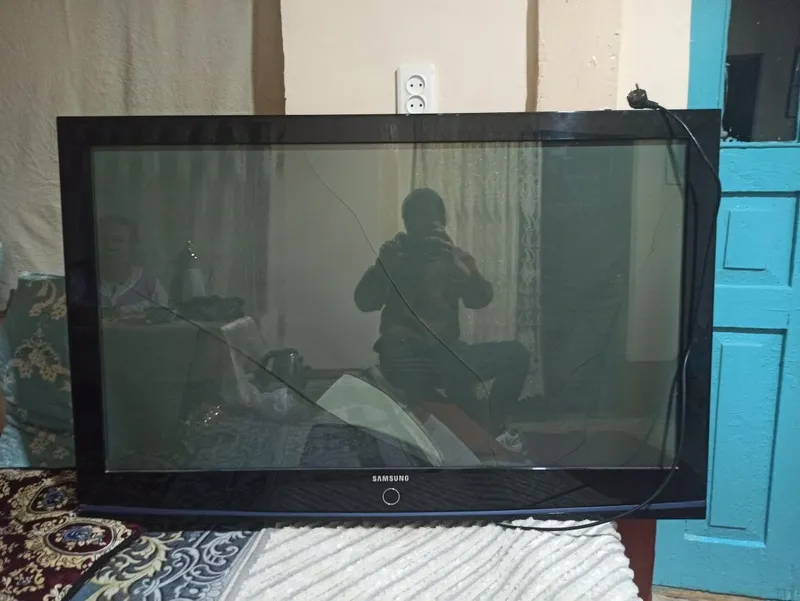 Samsung televizor